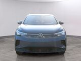 2025 Volkswagen ID.4 Pro Oshkosh WI