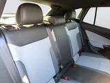 2025 Volkswagen ID.4 Pro Oshkosh WI