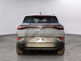 2025 Volkswagen ID.4 Pro Oshkosh WI