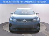 2025 Volkswagen ID.4 Pro Oshkosh WI