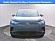 2025 Volkswagen ID.4 Pro Oshkosh WI