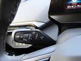 2025 Volkswagen ID.4 Pro Oshkosh WI