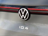 2025 Volkswagen ID.4 Pro Oshkosh WI