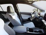 2025 Volkswagen ID.4 Pro Oshkosh WI