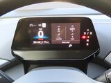 2025 Volkswagen ID.4 Pro Oshkosh WI