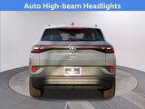 2025 Volkswagen ID.4 Pro Oshkosh WI