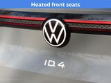 2025 Volkswagen ID.4 Pro Oshkosh WI