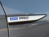 2025 Volkswagen ID.4 Pro Oshkosh WI