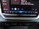2025 Volkswagen ID.4 Pro Oshkosh WI