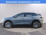 2025 Volkswagen ID.4 Pro Oshkosh WI