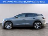 2025 Volkswagen ID.4 Pro Oshkosh WI