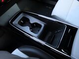 2025 Volkswagen ID.4 Pro Oshkosh WI
