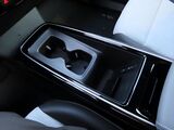 2025 Volkswagen ID.4 Pro Oshkosh WI