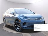 2025 Volkswagen ID.4 Pro Oshkosh WI