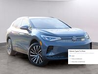2025 Volkswagen ID.4 Pro