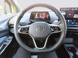 2025 Volkswagen ID.4 Pro Oshkosh WI