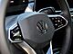 2025 Volkswagen ID.4 Pro Oshkosh WI