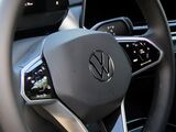 2025 Volkswagen ID.4 Pro Oshkosh WI