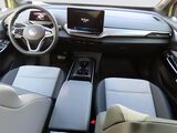 2025 Volkswagen ID.4 Pro Oshkosh WI