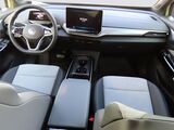 2025 Volkswagen ID.4 Pro Oshkosh WI