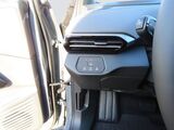 2025 Volkswagen ID.4 Pro Oshkosh WI