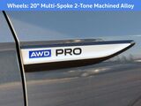 2025 Volkswagen ID.4 Pro Oshkosh WI
