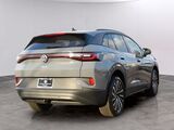 2025 Volkswagen ID.4 Pro Oshkosh WI
