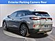 2025 Volkswagen ID.4 Pro Oshkosh WI