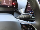 2025 Volkswagen ID.4 Pro Oshkosh WI