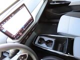 2025 Volkswagen ID.4 Pro Oshkosh WI