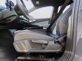2025 Volkswagen ID.4 Pro Oshkosh WI