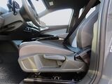 2025 Volkswagen ID.4 Pro Oshkosh WI