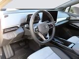 2025 Volkswagen ID.4 Pro Oshkosh WI