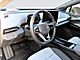 2025 Volkswagen ID.4 Pro Oshkosh WI