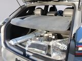 2025 Volkswagen ID.4 Pro Oshkosh WI