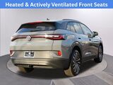 2025 Volkswagen ID.4 Pro Oshkosh WI