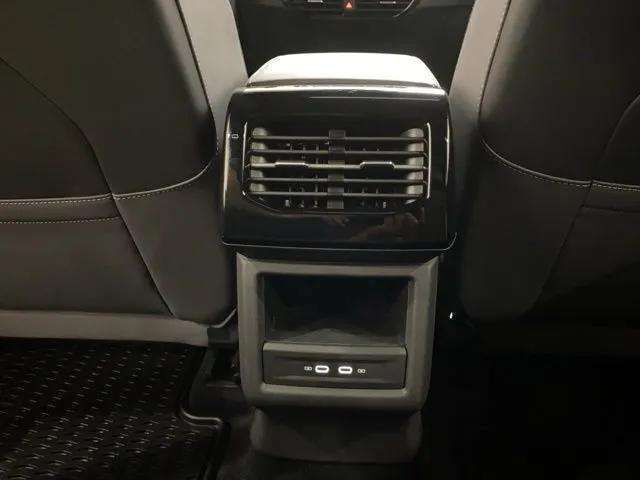 2025 Volkswagen ID.4 Pro S Dallas TX