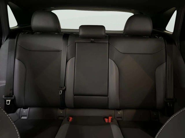 2025 Volkswagen ID.4 Pro S Dallas TX
