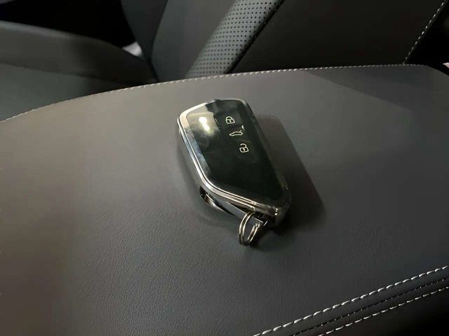 2025 Volkswagen ID.4 Pro S Dallas TX