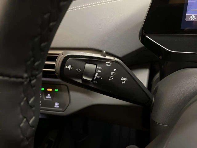 2025 Volkswagen ID.4 Pro S Dallas TX