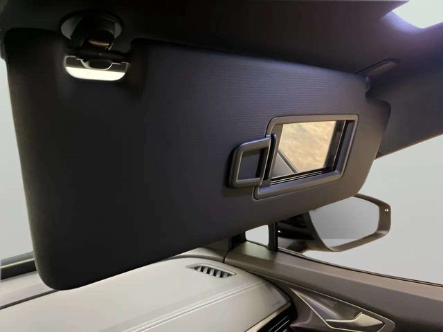 2025 Volkswagen ID.4 Pro S Dallas TX