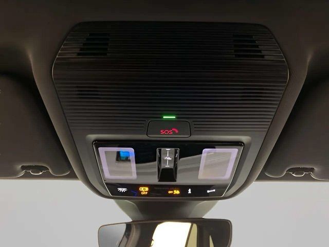 2025 Volkswagen ID.4 Pro S Dallas TX