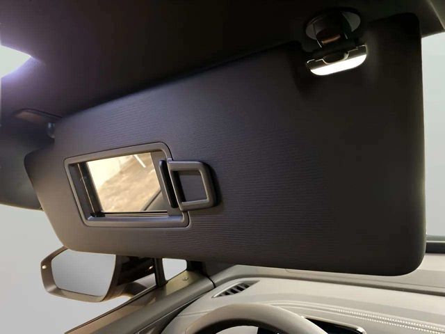 2025 Volkswagen ID.4 Pro S Dallas TX