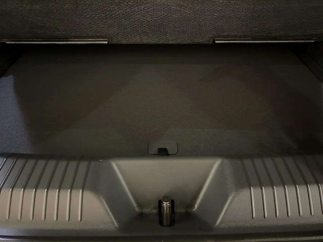 2025 Volkswagen ID.4 Pro S Dallas TX
