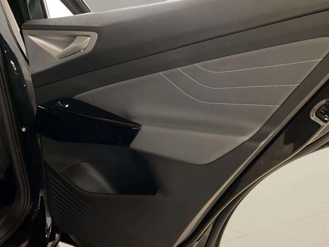 2025 Volkswagen ID.4 Pro S Dallas TX