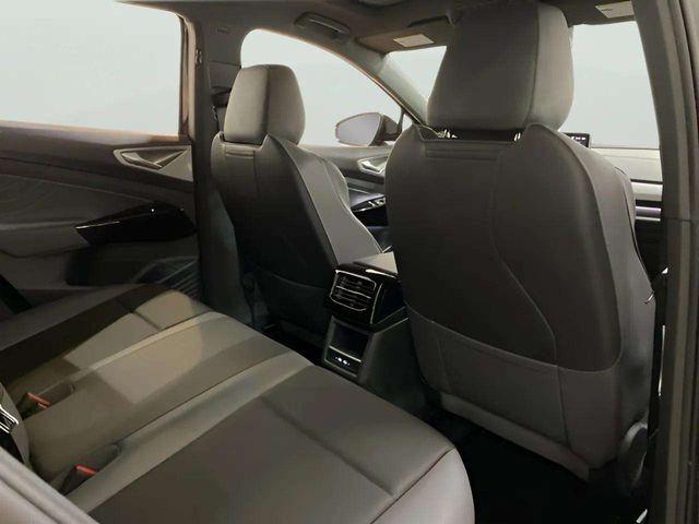 2025 Volkswagen ID.4 Pro S Dallas TX