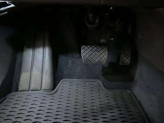 2025 Volkswagen ID.4 Pro S Dallas TX