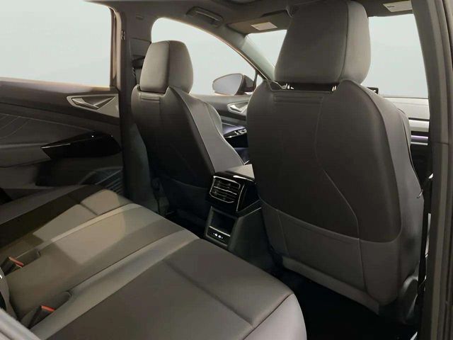 2025 Volkswagen ID.4 Pro S Dallas TX