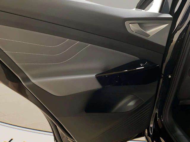 2025 Volkswagen ID.4 Pro S Dallas TX