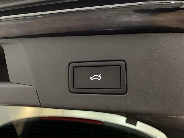2025 Volkswagen ID.4 Pro S Dallas TX